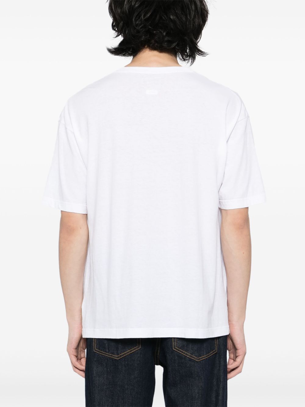 Jumbo T-shirt