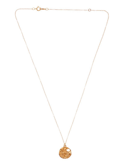 Pendant Necklace