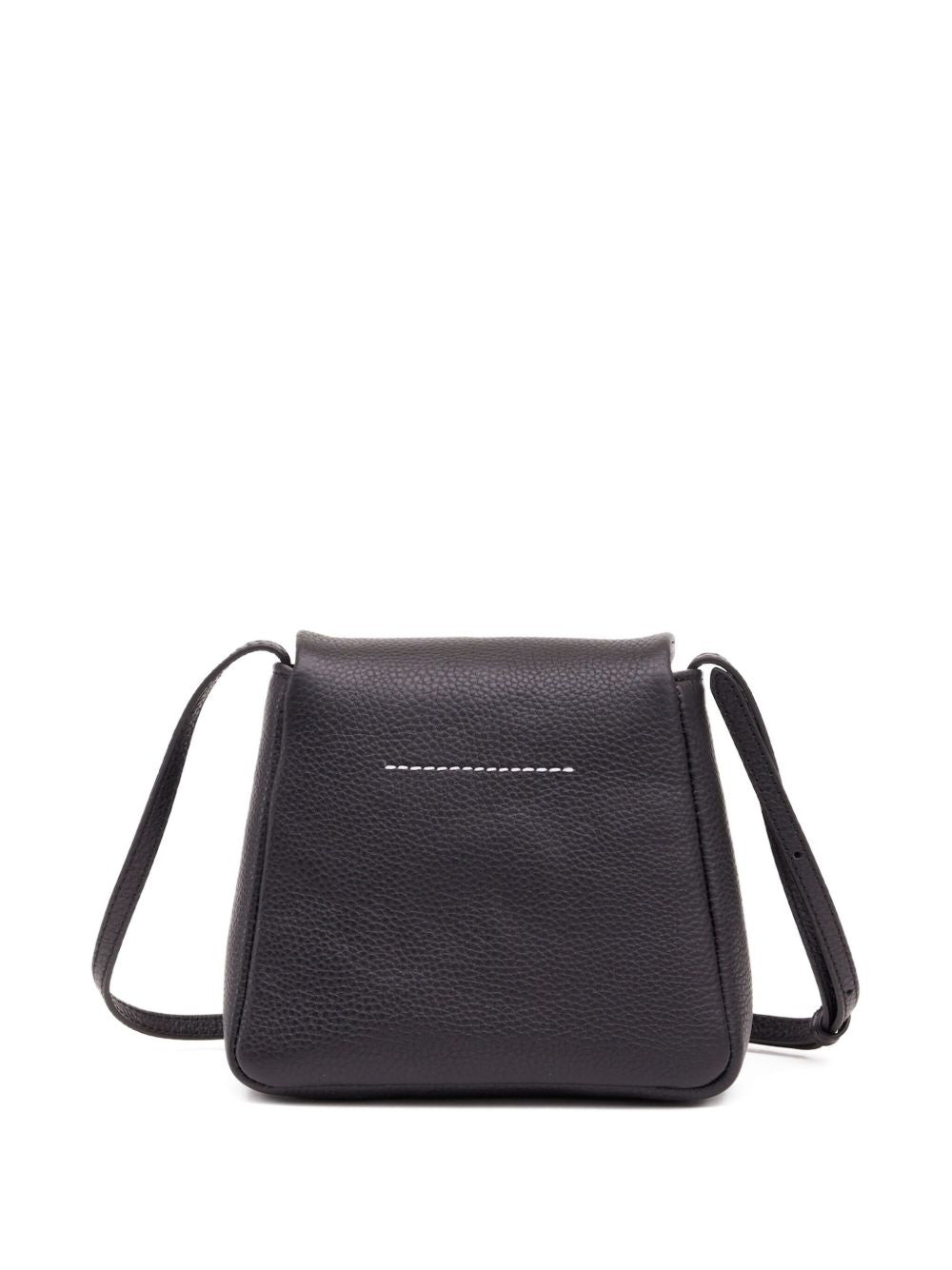 Numeric cross body bag