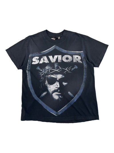 Saviours T-Shirt