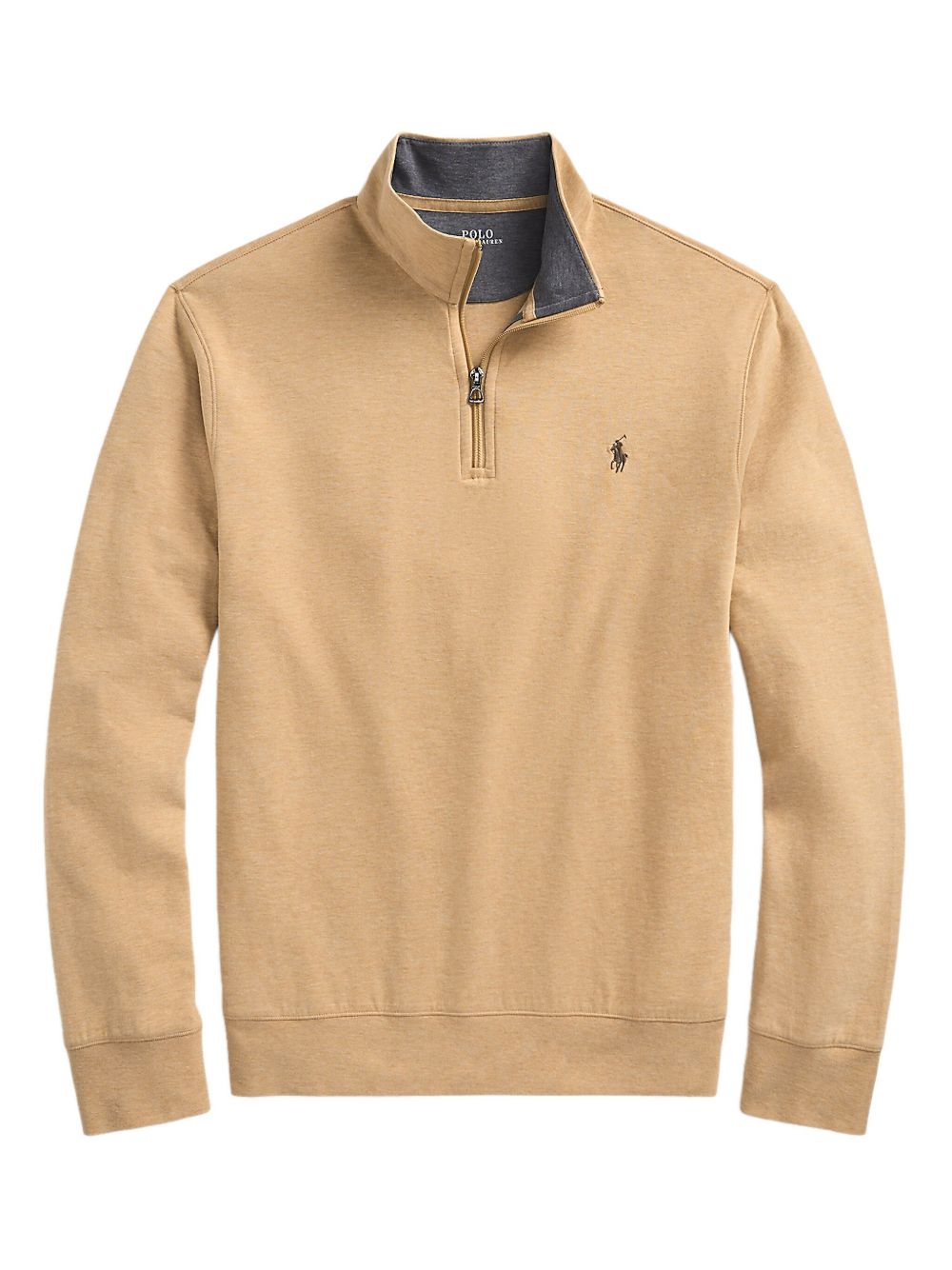 Polo Pony sweatshirt