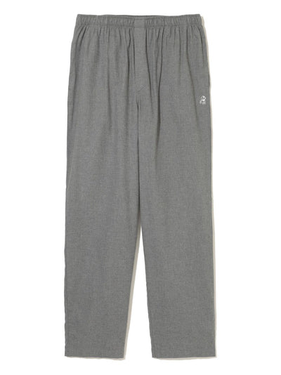 X Sunspel Cotton Track Pants