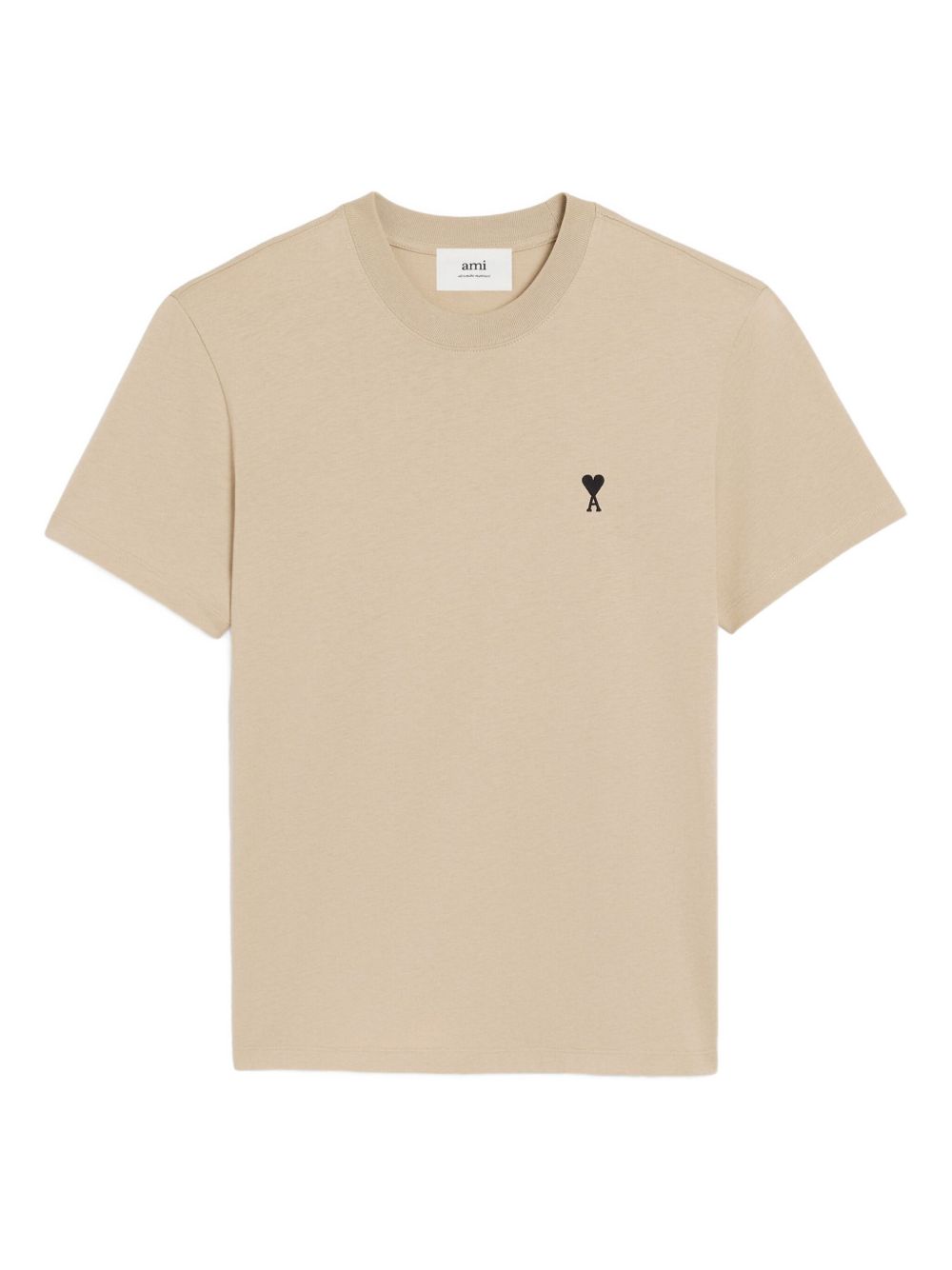 Ami de Coeur T-shirt