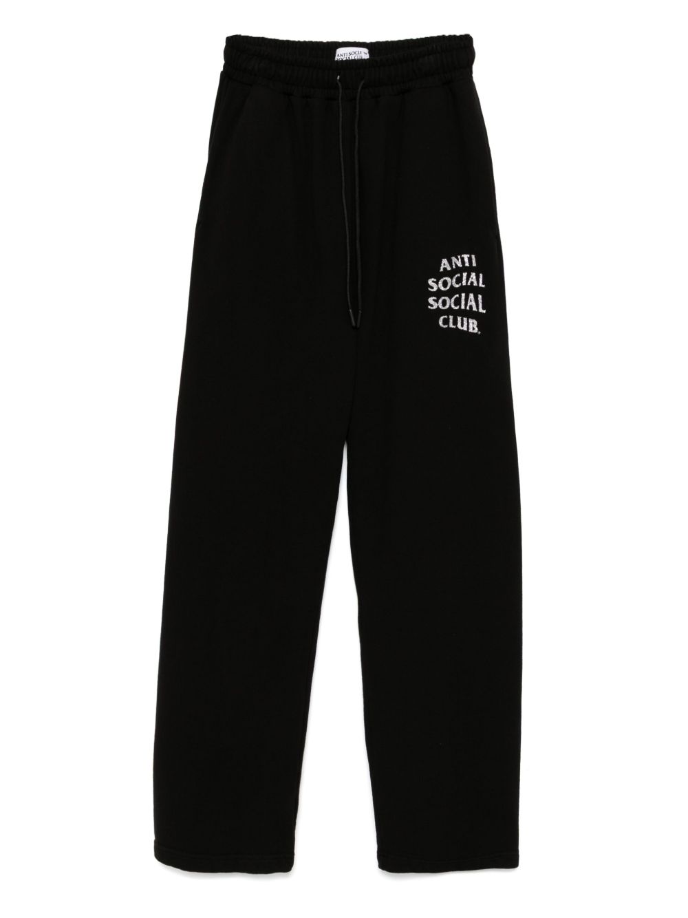 mind games glitter sweatpants
