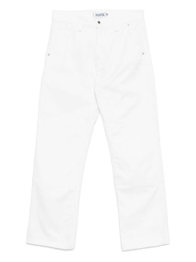 Mechanic Pants
