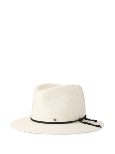 André Sun Hat