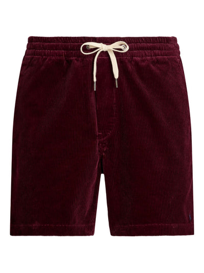 Prepster Shorts