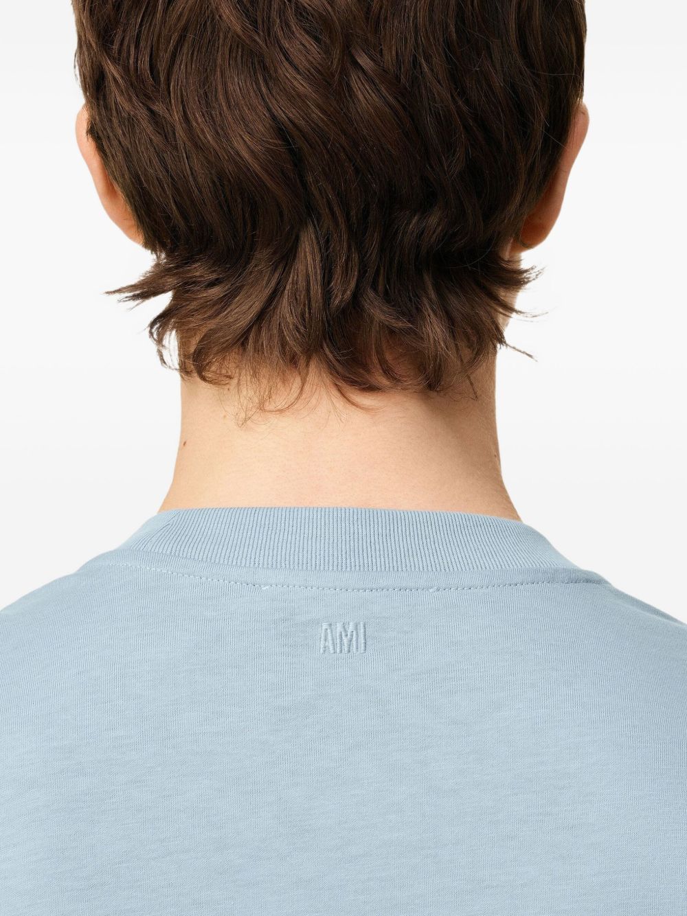 Ami de Coeur T-shirt