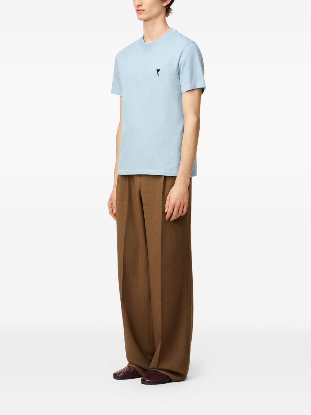 Ami de Coeur T-shirt