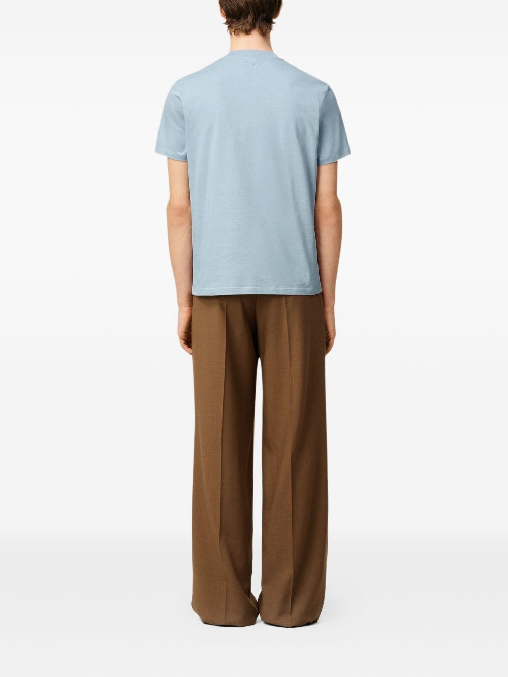 Ami de Coeur T-shirt