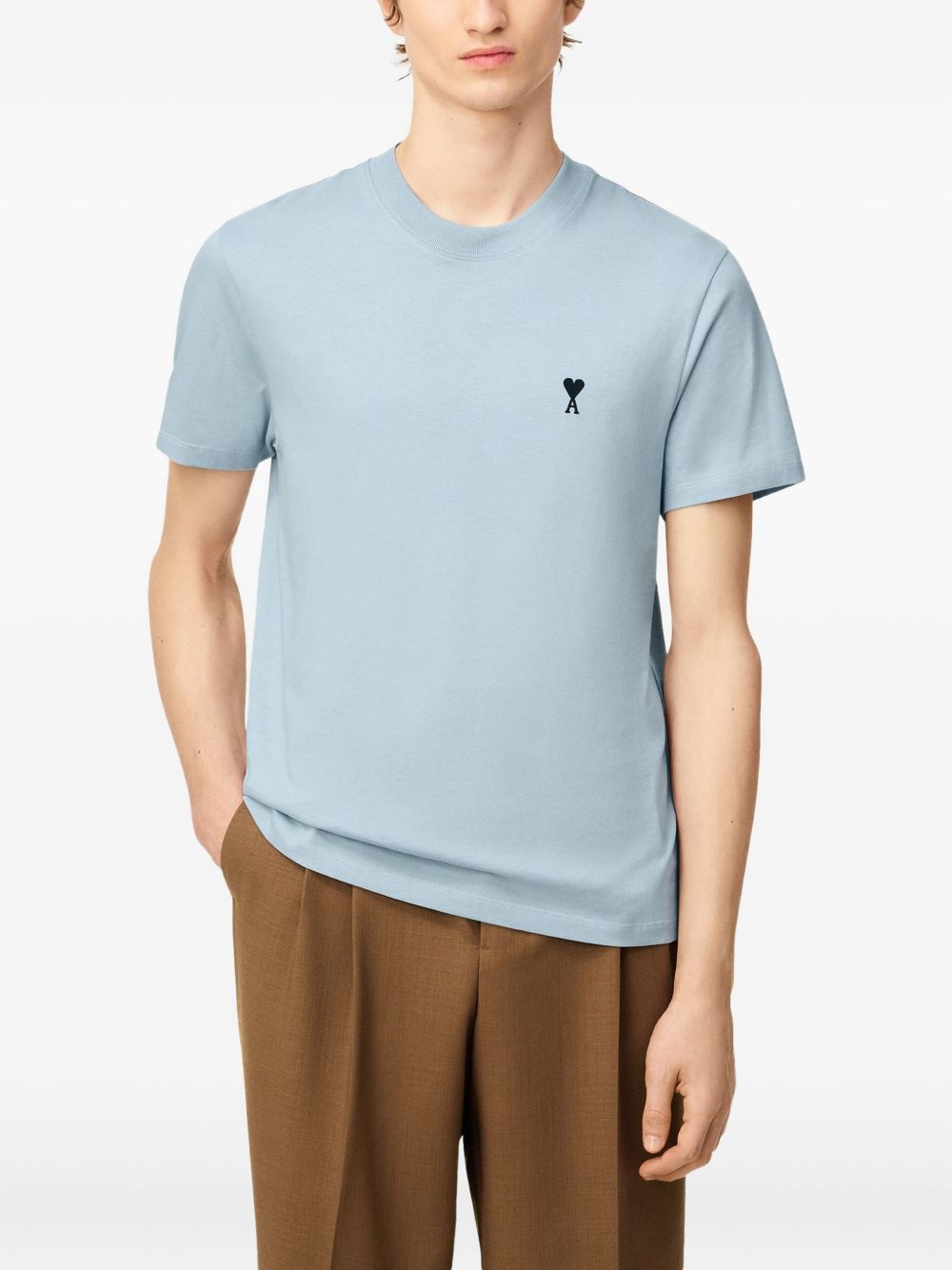 Ami de Coeur T-shirt