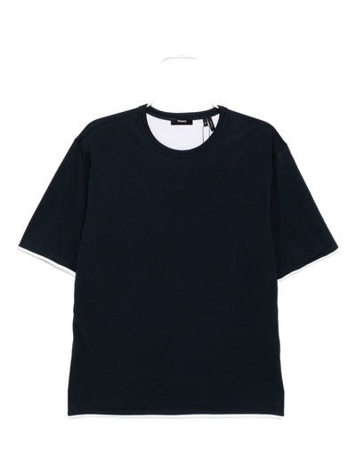 Short-Sleeved T-Shirt