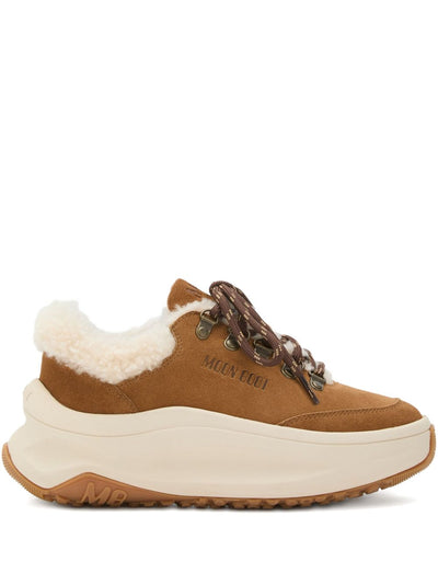 Moon247 Sneakers