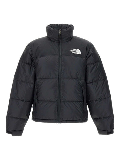1996 Retro Nuptse Padded Jacket