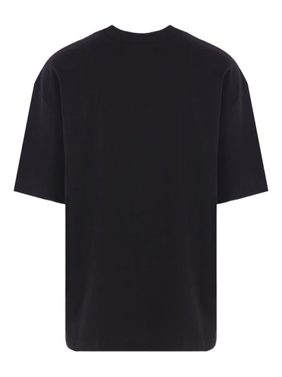 Club Amiri Hollywood T-Shirt