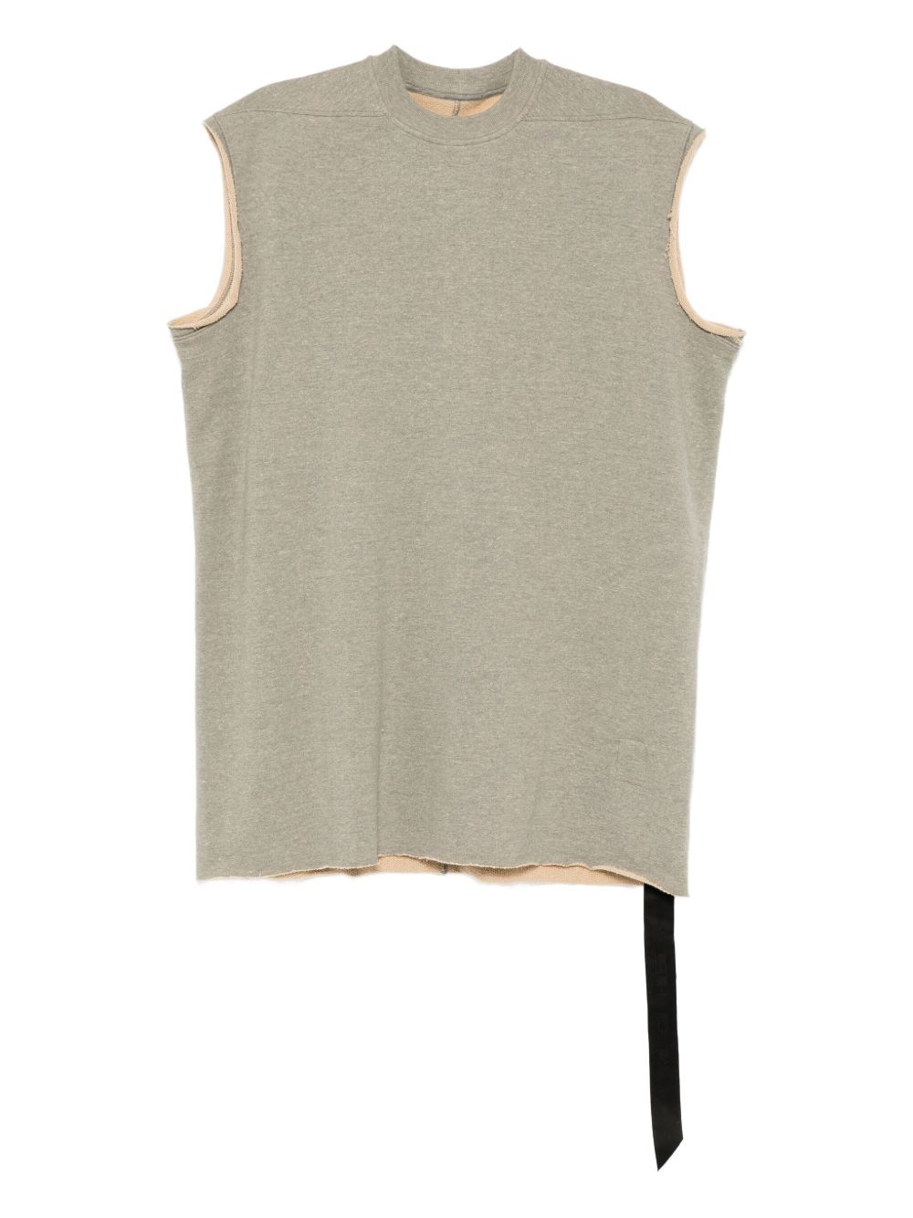 Concordians Tarp tank top