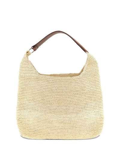 Cristiana Shoulder Bag