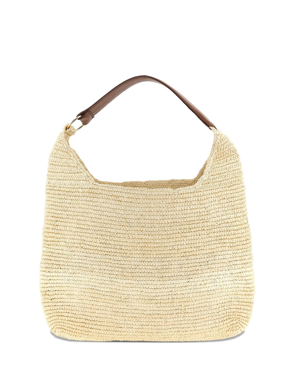 Cristiana shoulder bag