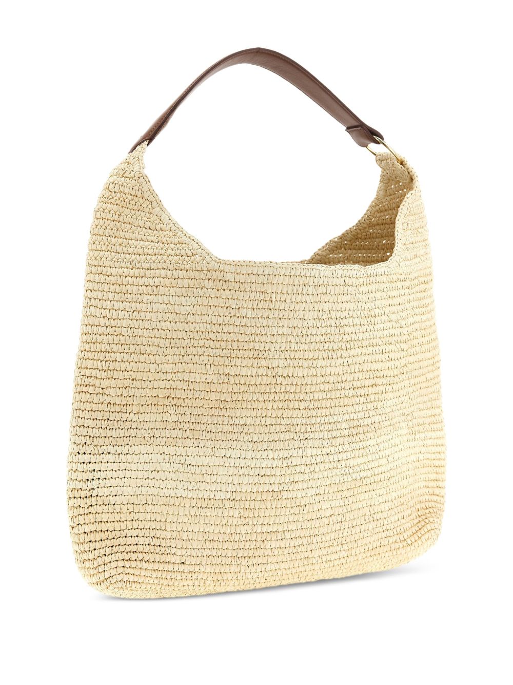 Cristiana shoulder bag