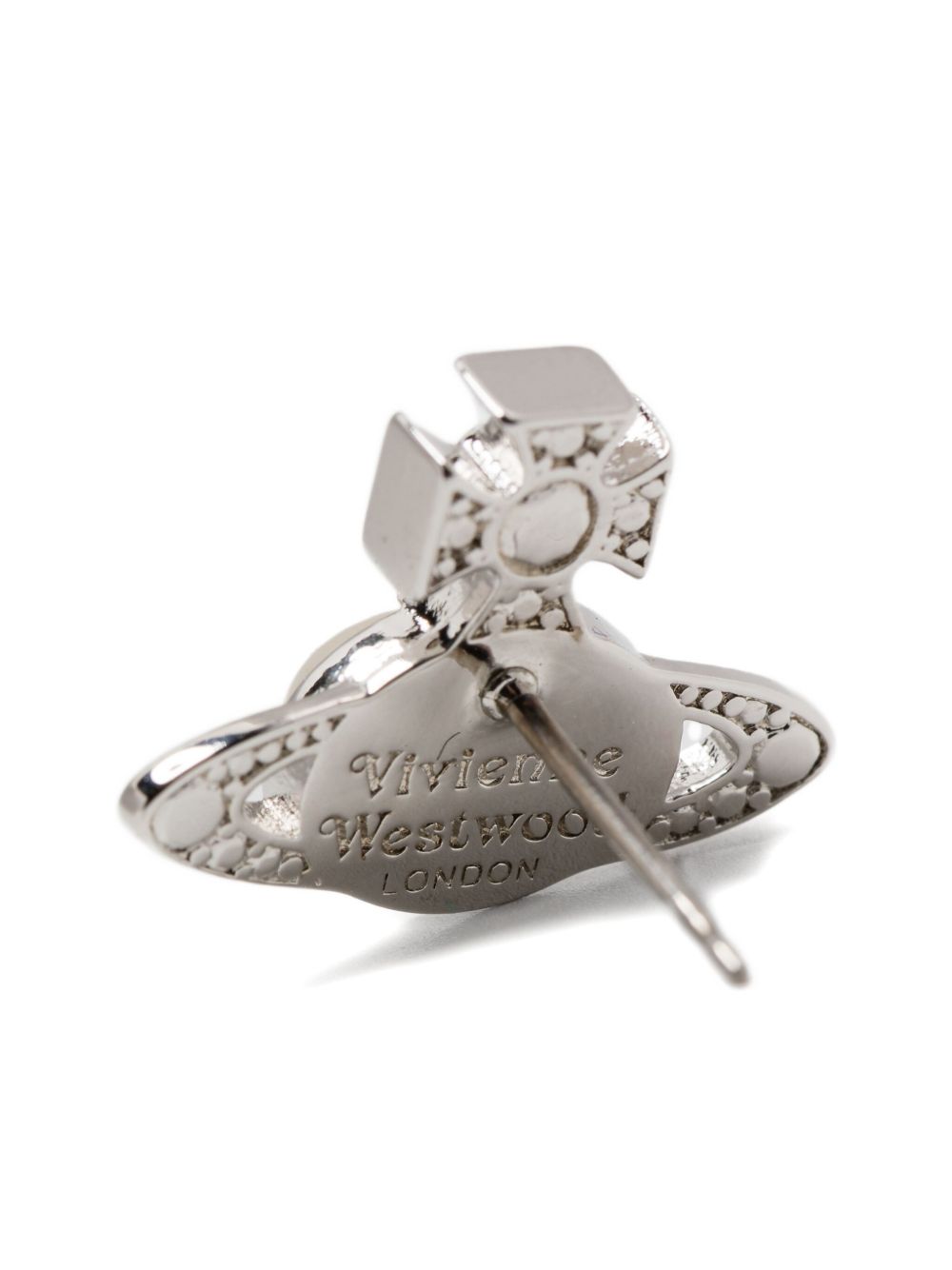 Gaby single earring