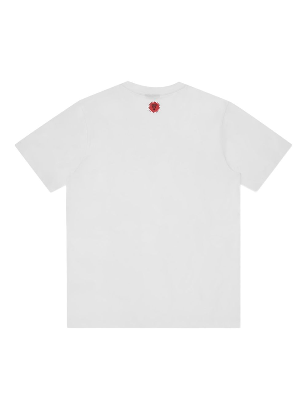 logo t-shirt