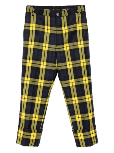 George Trousers
