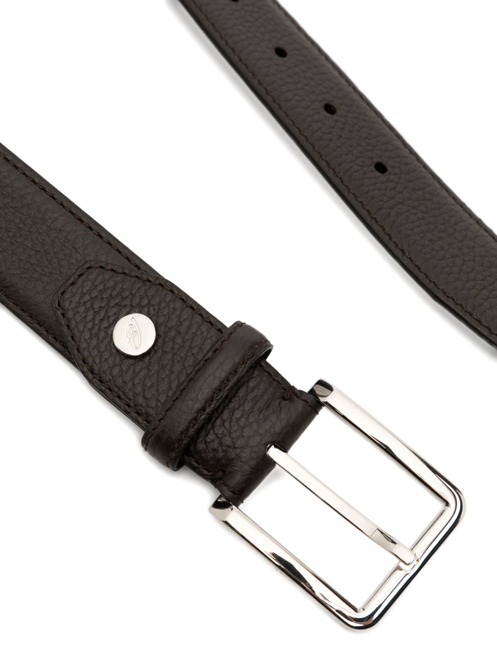 square belt