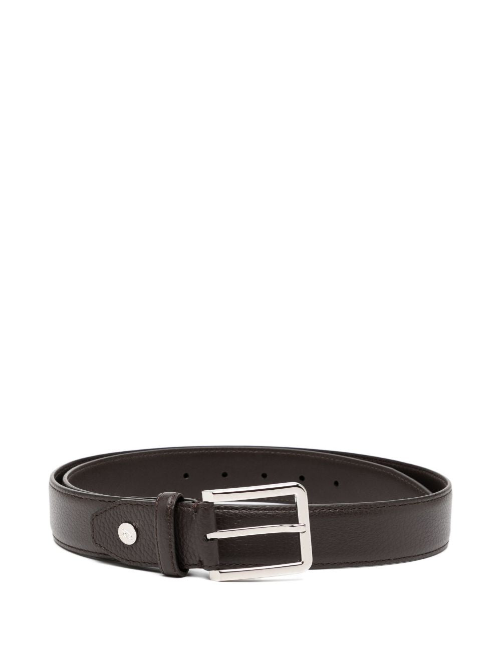 square belt