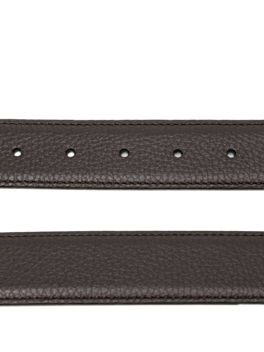 square belt