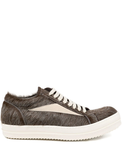 Vintage Trainers