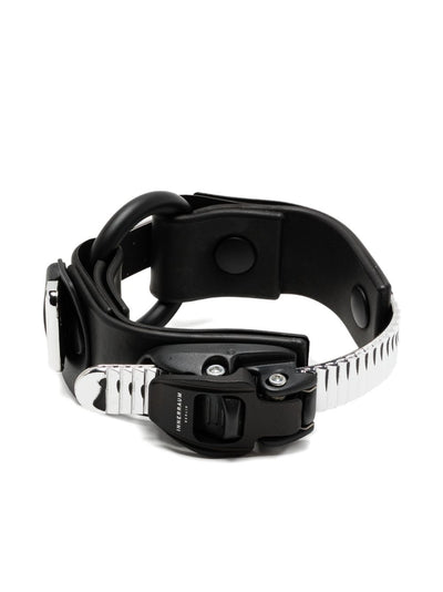 Ring Bracelet