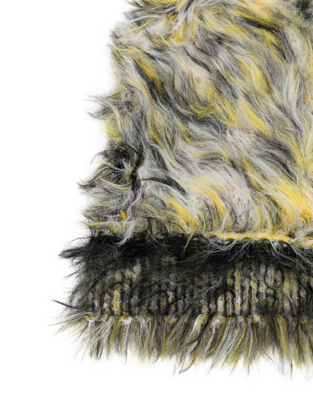 M-Astrella beanie