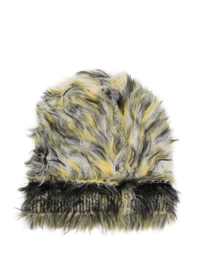 M-Astrella Beanie