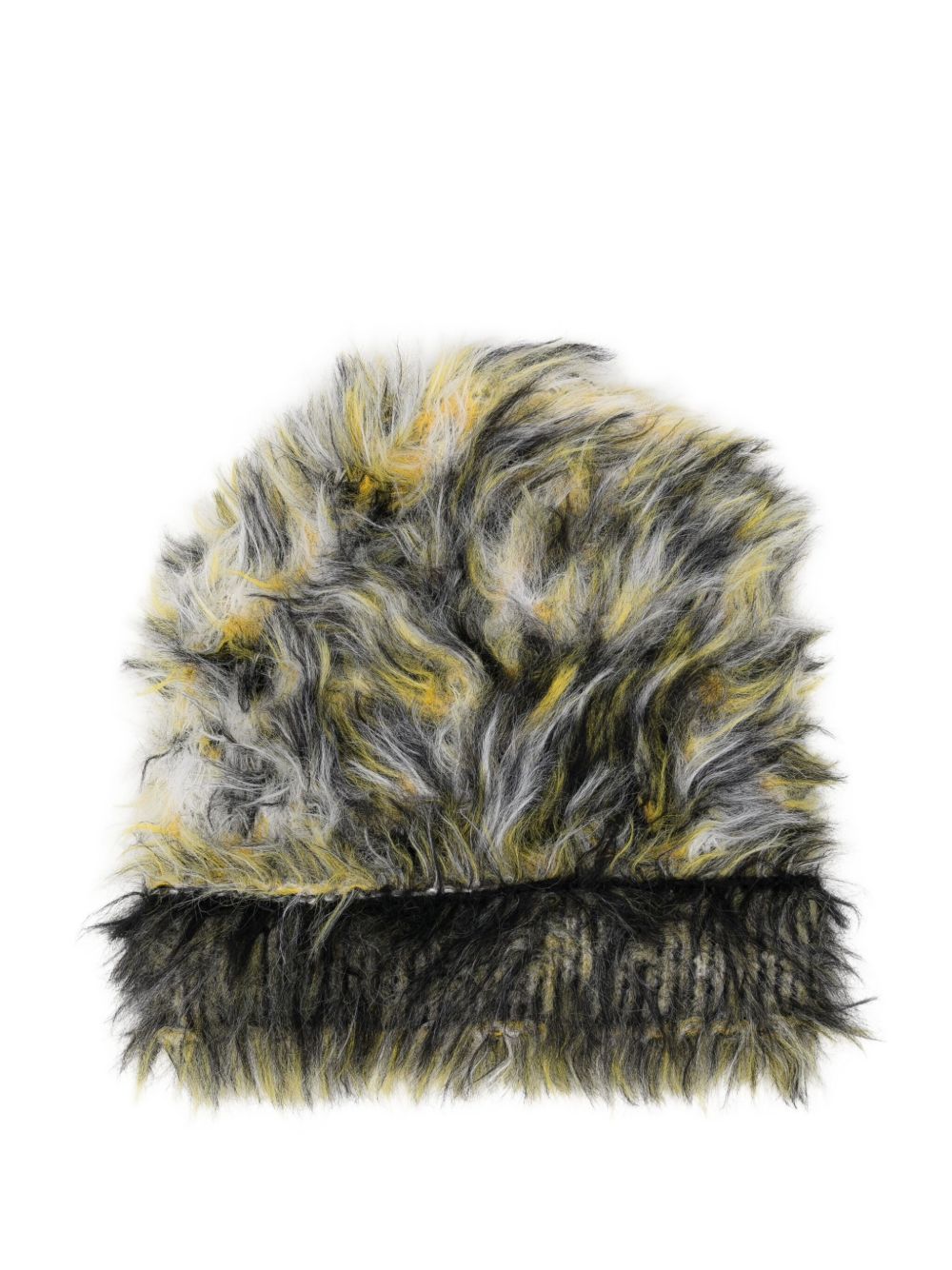 M-Astrella beanie