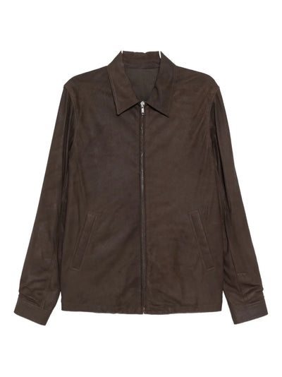 Brad Jacket