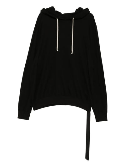 Cotton Hoodie