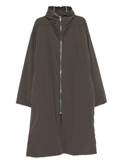 Gimp Mac Coat