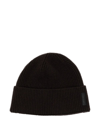 Cashmere Beanie