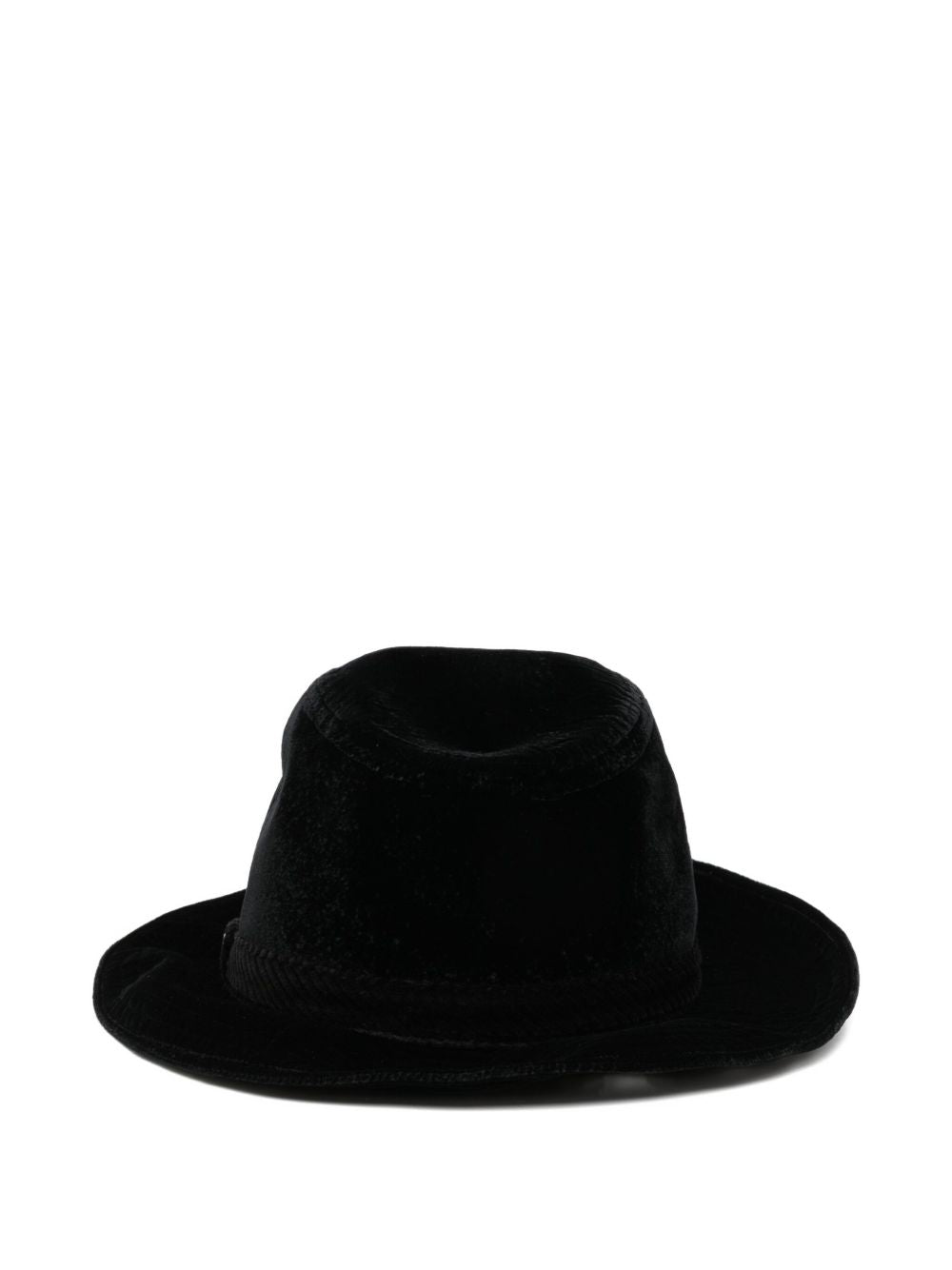 Fedora hats