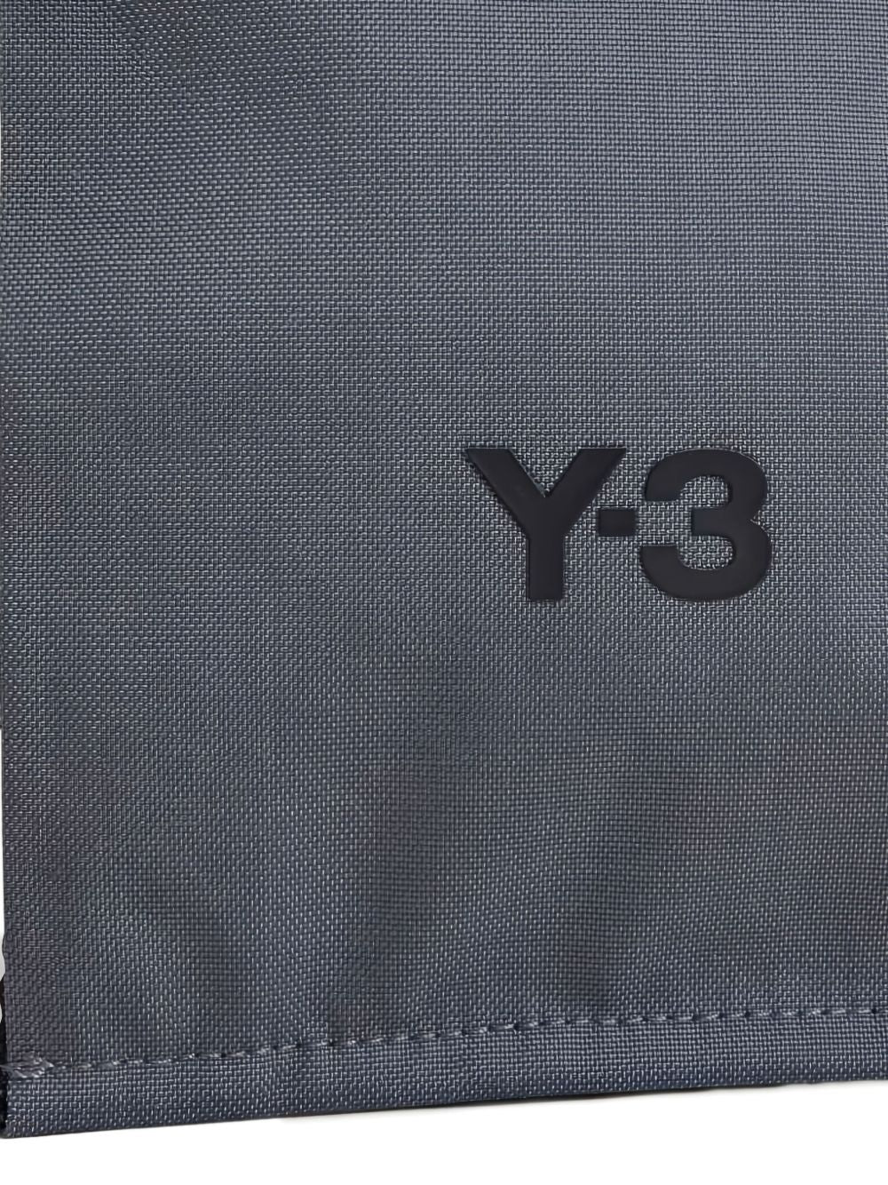 Y3 POUCH