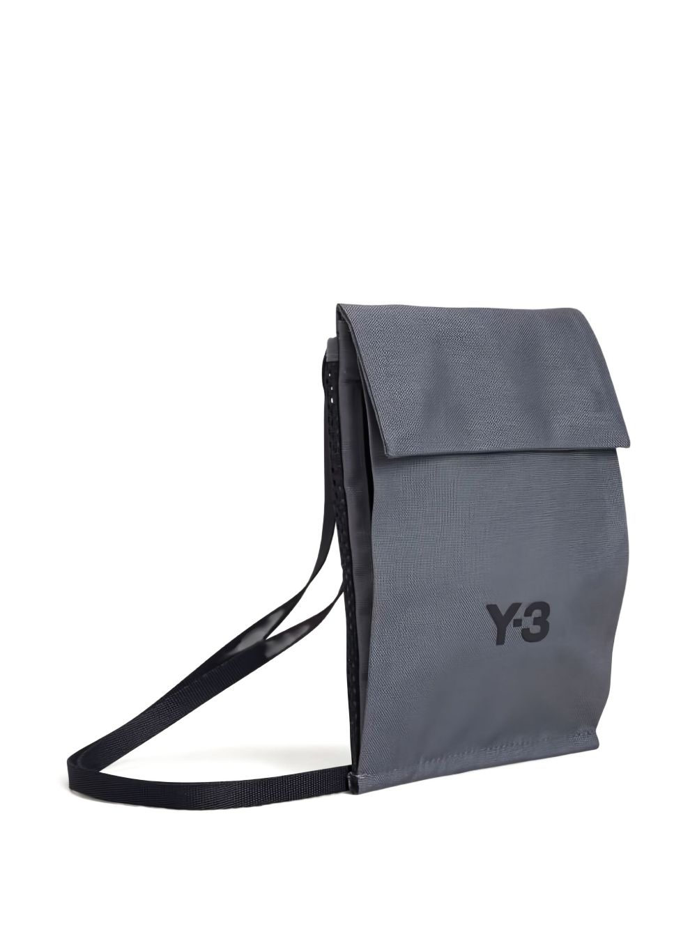 Y3 POUCH
