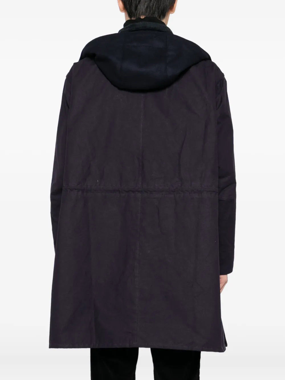 X Barbour Bedale Jacket