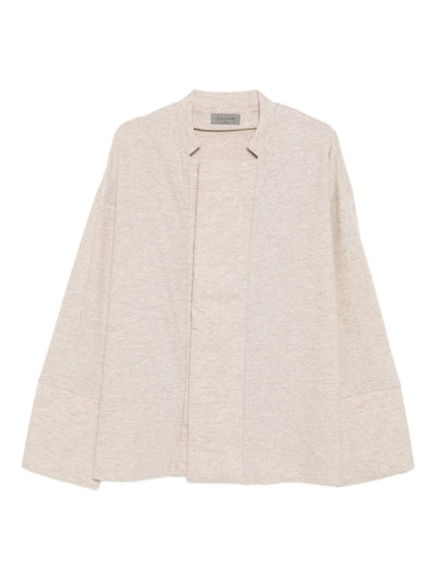 Wool Jacket