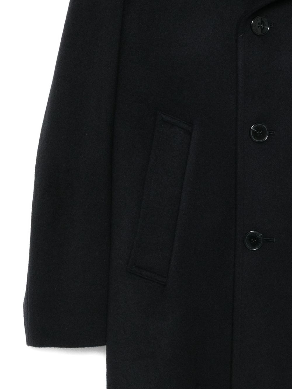 Dalton coat