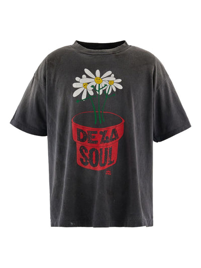 De La Soul T-Shirt