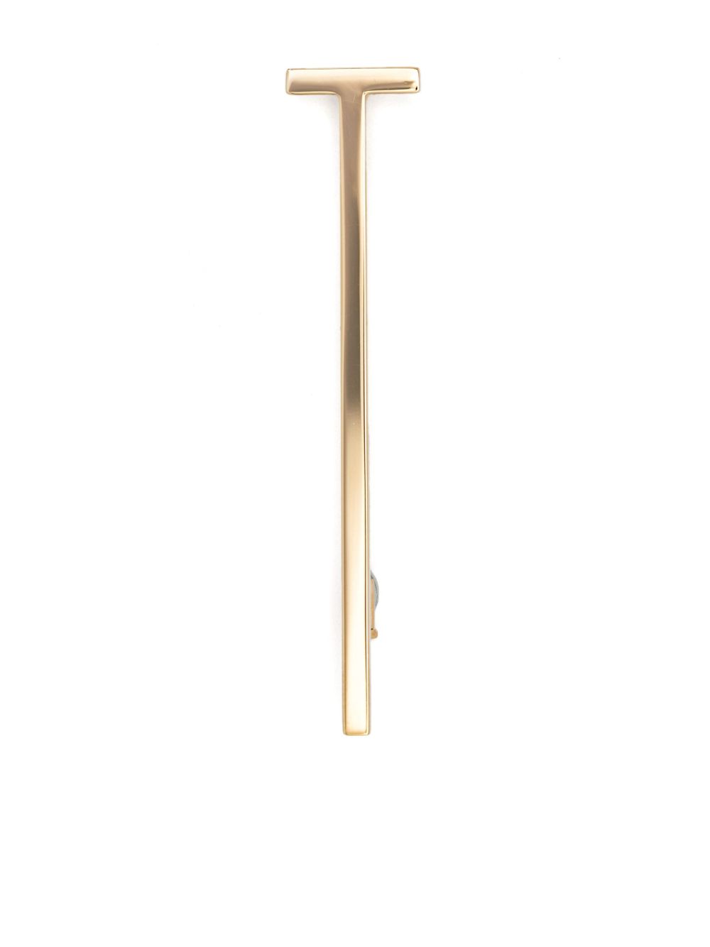 T-bar pin