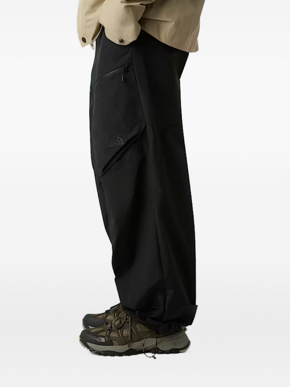 NSE trousers