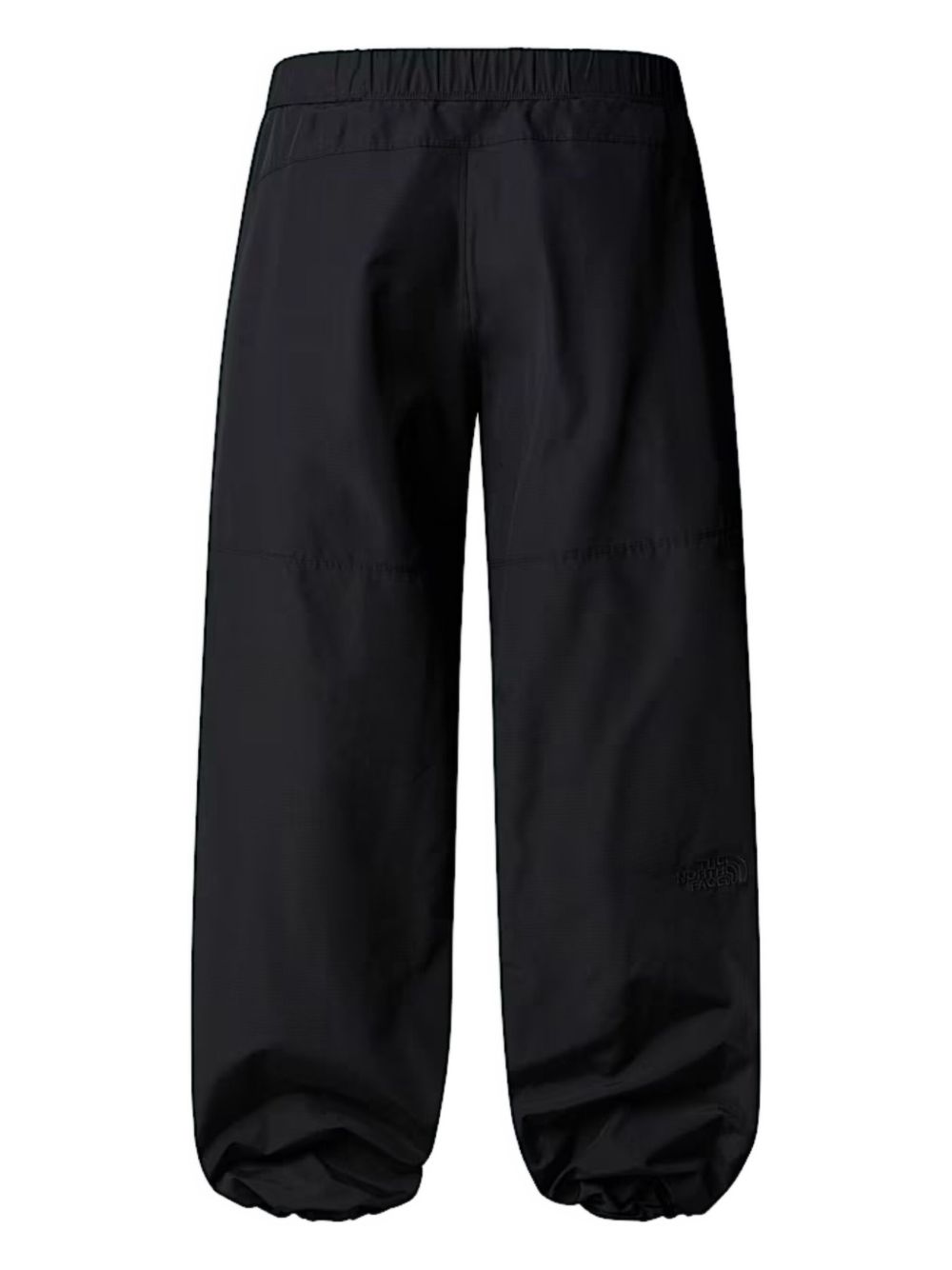 NSE trousers