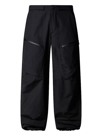Nse Trousers