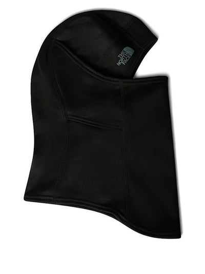 Windwall Balaclava